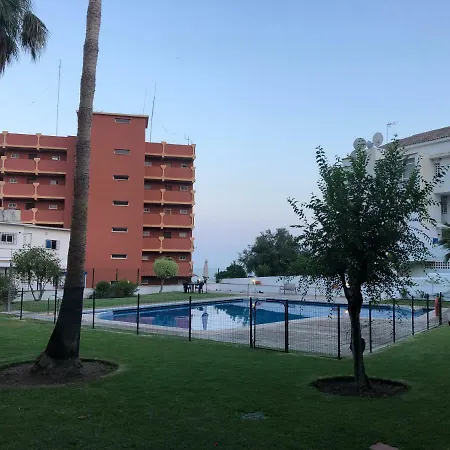 Διαμέρισμα La Loma