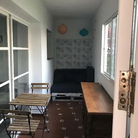 La Loma *